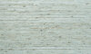 Arte Osmanthus Kudzu Mint 54531
