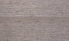 Arte Osmanthus Kudzu Dove Grey 54537