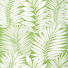 Thibaut Palm Grove Siesta Key SGreen T13927