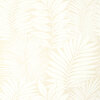 Thibaut Palm Grove Siesta Key Beige T13928