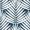 Thibaut Palm Grove Croatia Navy T13932