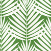 Thibaut Palm Grove Croatia Green T13933