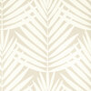 Thibaut Palm Grove Croatia Beige T13935
