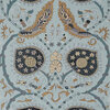 Thibaut Mesa Lewis Mineral Blue T13214