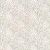 Zoffany Arcadian Thames Pina de Indes Empire Grey 313043