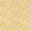 Zoffany Arcadian Thames Pina de Indes Tigers Eye 313044