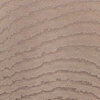 Arte Kharga Moire 15000A Rose Shimmer