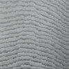Arte Kharga Moire 15001A Moon Silver