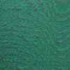 Arte Kharga Moire 15002A Oasis Green