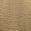 Arte Kharga Moire 15011A Bright Gold