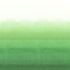Designers Guild Ikebana Shoshi Forest PDG1163/08