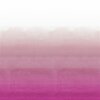 Designers Guild Ikebana Shoshi Fuchsia PDG1163/10
