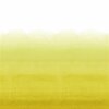 Designers Guild Ikebana Shoshi Lemon PDG1163/07