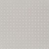 Designers Guild Porcelaine De Chine Wallpaper Jaal Oyster PDG1150/02