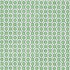 Designers Guild Porcelaine De Chine Wallpaper Jaal Emerald PDG1150/06