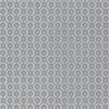 Designers Guild Porcelaine De Chine Wallpaper Jaal Platinum PDG1150/04