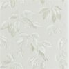 Designers Guild Minakari Jangal Chalk PDG1127/01