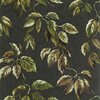 Designers Guild Minakari Jangal Walnut PDG1127/05