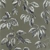 Designers Guild Minakari Jangal Zinc PDG1127/06
