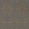 Morris &amp; Co Pure Morris North Wallpapers Pure Brer Rabbit Ink Gold 216530