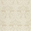Morris &amp; Co Pure Morris North Wallpapers Pure Brer Rabbit Linen 216531