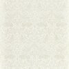 Morris &amp; Co Pure Morris North Wallpapers Pure Brer Rabbit White Clover 216534