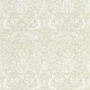 Morris &amp; Co Pure Morris North Wallpapers Pure Dove &amp; Rose White Clover 216521