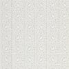 Morris &amp; Co Pure Morris North Wallpapers Pure Scroll Lightish Grey 216544