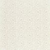 Morris &amp; Co Pure Morris North Wallpapers Pure Scroll White Clover 216545