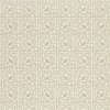 Morris &amp; Co Pure Morris North Wallpapers Pure Scroll Gilver 216546