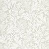 Morris &amp; Co Pure Morris North Wallpapers Pure Thistle Pebble 216551
