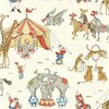 Sanderson Disney Home Dumbo Peanut Butter &amp; Jelly 217284