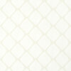 Thibaut Mesa Austin Diamond Beige T13268