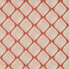 Thibaut Mesa Austin Diamond Coral T13248