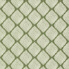 Thibaut Mesa Austin Diamond Green T13247