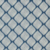 Thibaut Mesa Austin Diamond Navy T13249
