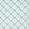 Thibaut Mesa Austin Diamond Spa Blue T13251