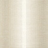 Thibaut Mesa Bozeman Stripe Beige T13259