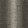 Thibaut Mesa Bozeman Stripe Black T13258