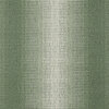Thibaut Mesa Bozeman Stripe Green T13262