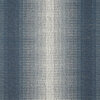 Thibaut Mesa Bozeman Stripe Navy T13261