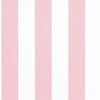 Ralph Lauren Coastal Papers Spalding Stripe Blue White PRL026/16