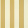 Ralph Lauren Signature Stripe Library Spalding Stripe Ochre PRL026/22