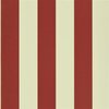 Ralph Lauren Signature Stripe Library Spalding Stripe Red Sand PRL026/18