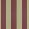 Ralph Lauren Signature Stripe Library Spalding Stripe Rosewood PRL026/23