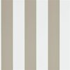 Ralph Lauren Signature Stripe Library Spalding Stripe Sand White PRL026/15