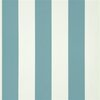 Ralph Lauren Signature Stripe Library Spalding Stripe Slate Blue PRL026/25