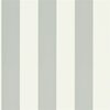 Ralph Lauren Signature Stripe Library Spalding Stripe White Dove PRL026/19