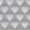 Designers Guild Tulipa Stellata Graphite DG1032/02