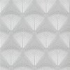 Designers Guild Tulipa Stellata Steel DG1032/03